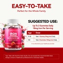 inner-brightness-iron-gummies-with-lacto-71M2FXiMkZL.jpg