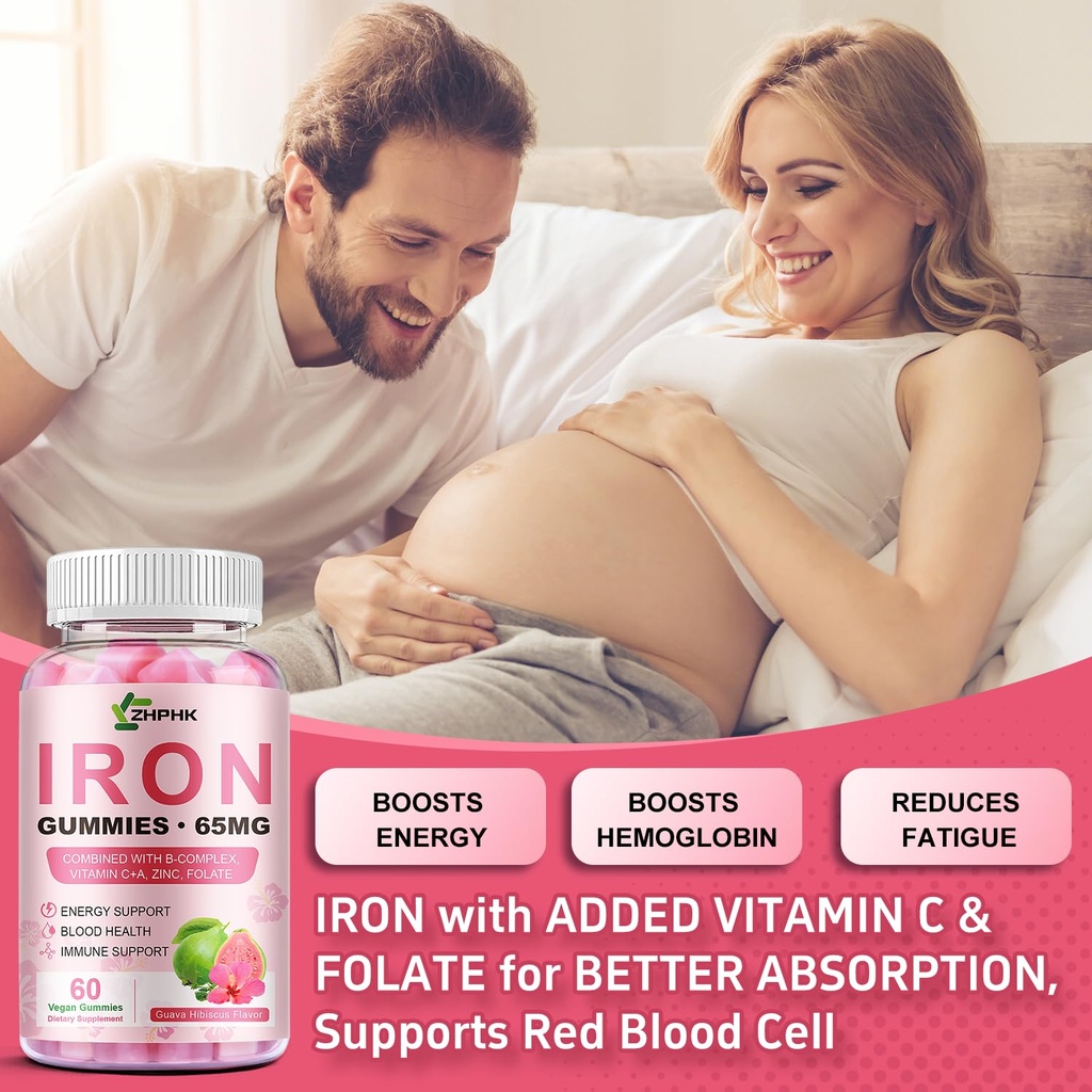 iron-gummies-for-women-men-iron-suppleme-71dSj81uA+L.jpg
