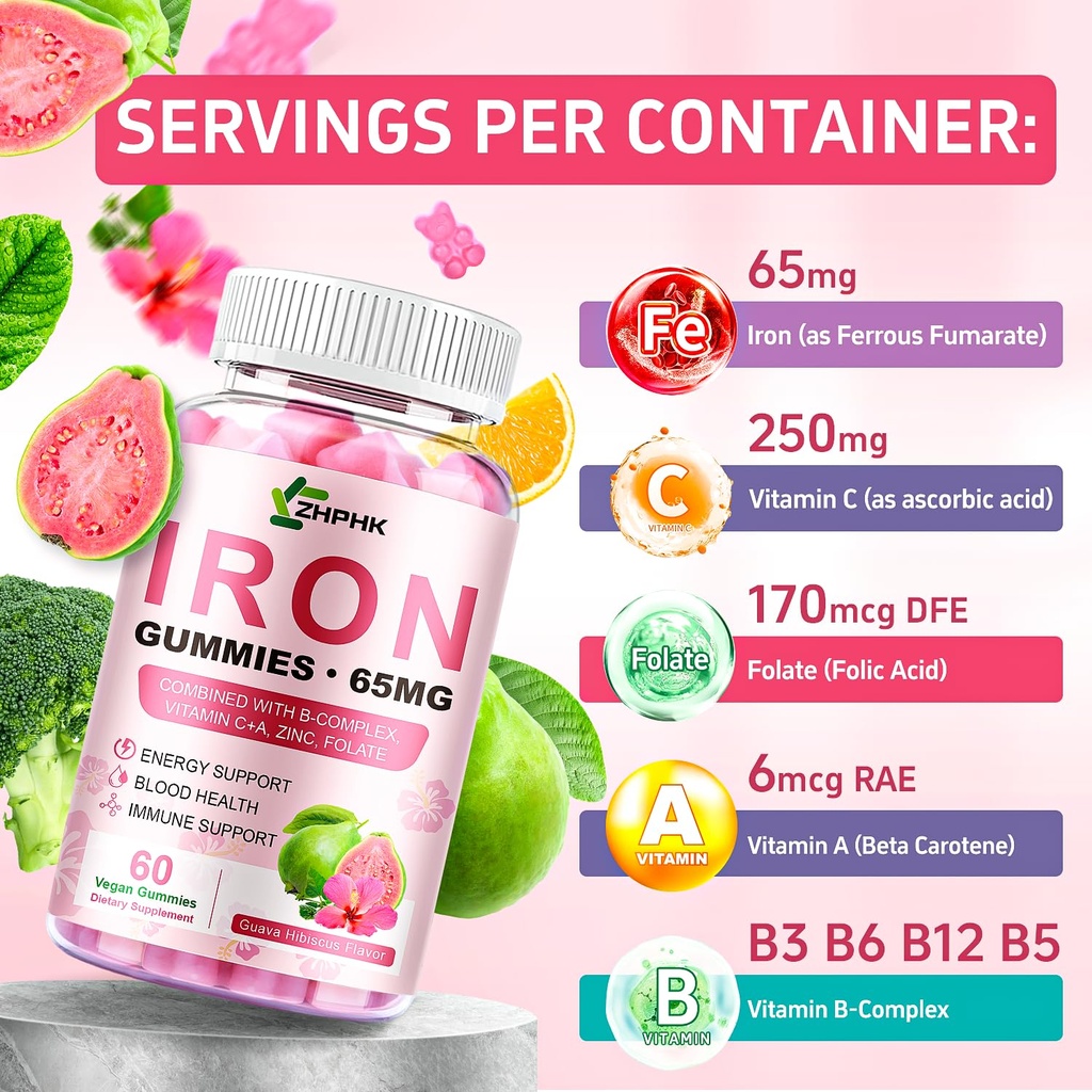 iron-gummies-for-women-men-iron-suppleme-81yS-4vfVLL.jpg