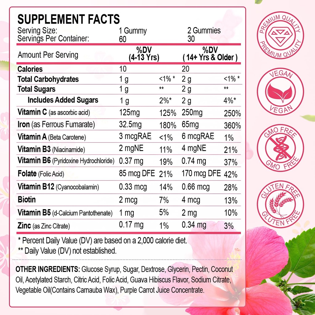 iron-gummies-for-women-men-iron-suppleme-81W0DD8wJiL.jpg