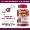 iron-gummies-for-women-men-sugar-free-ir-61Vxc2hPE2L.jpg