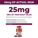 iron-gummies-for-women-men-sugar-free-ir-51P6R2CXM3L.jpg