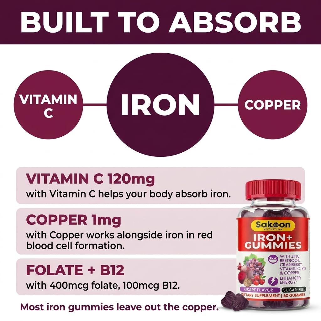 iron-gummies-for-women-men-sugar-free-ir-612eiX0xIdL.jpg