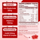 iron-bisglycinate-with-vitamin-c-for-wom-81l3Pv1oZVL.jpg