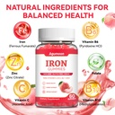 2-pack-iron-supplement-gummies-for-women-71UwB2AcINL.jpg