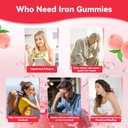 2-pack-iron-supplement-gummies-for-women-71ERE0dkp8L.jpg