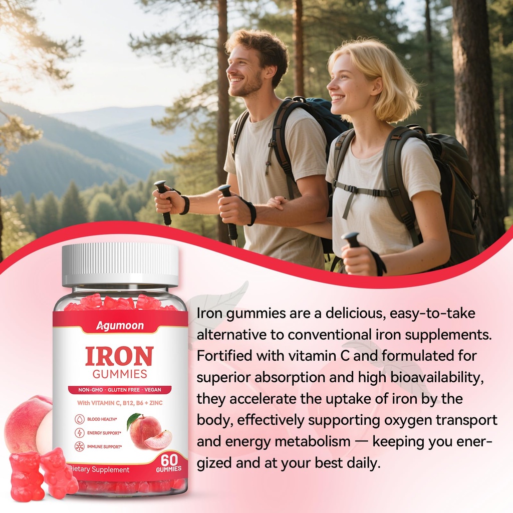 2-pack-iron-supplement-gummies-for-women-71+JbhjLH1L.jpg