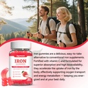 2-pack-iron-supplement-gummies-for-women-71+JbhjLH1L.jpg