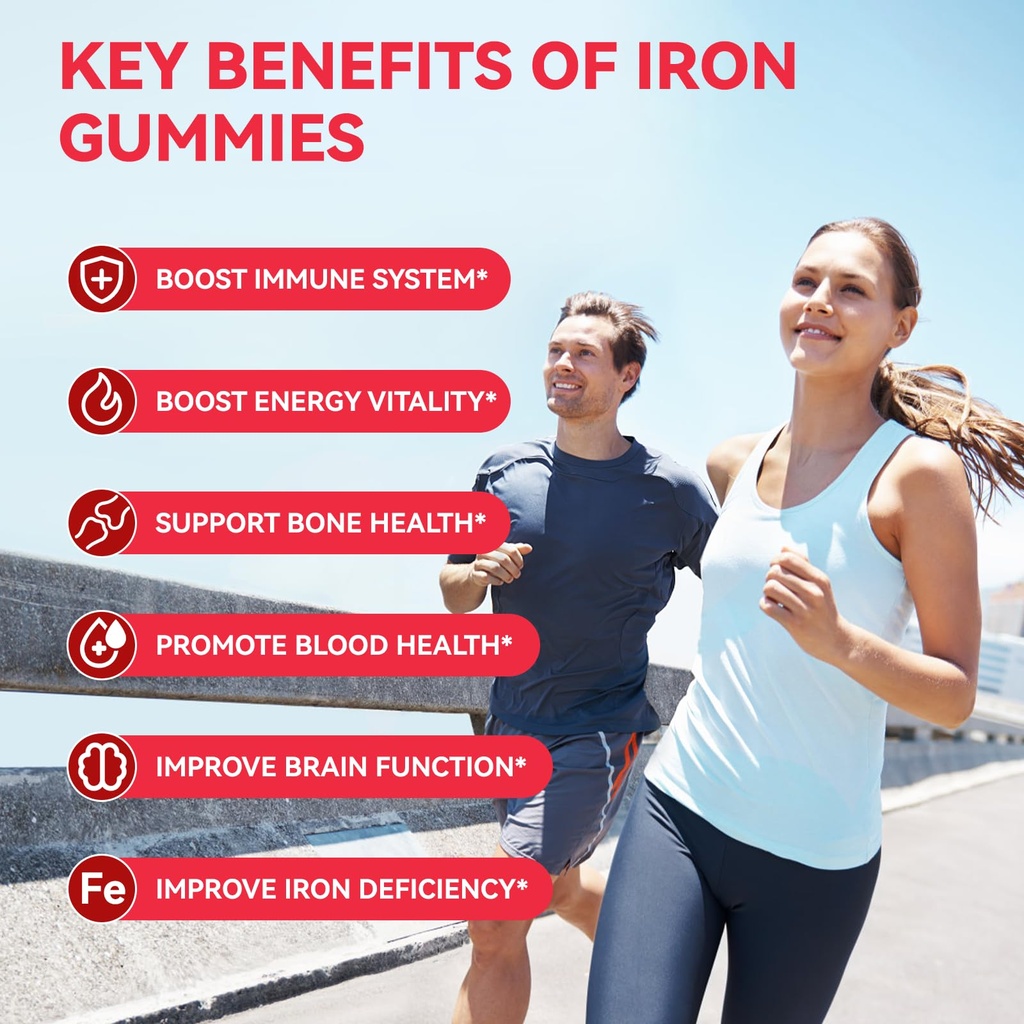 2-pack-iron-supplement-gummies-for-women-71rYKd18nmL.jpg