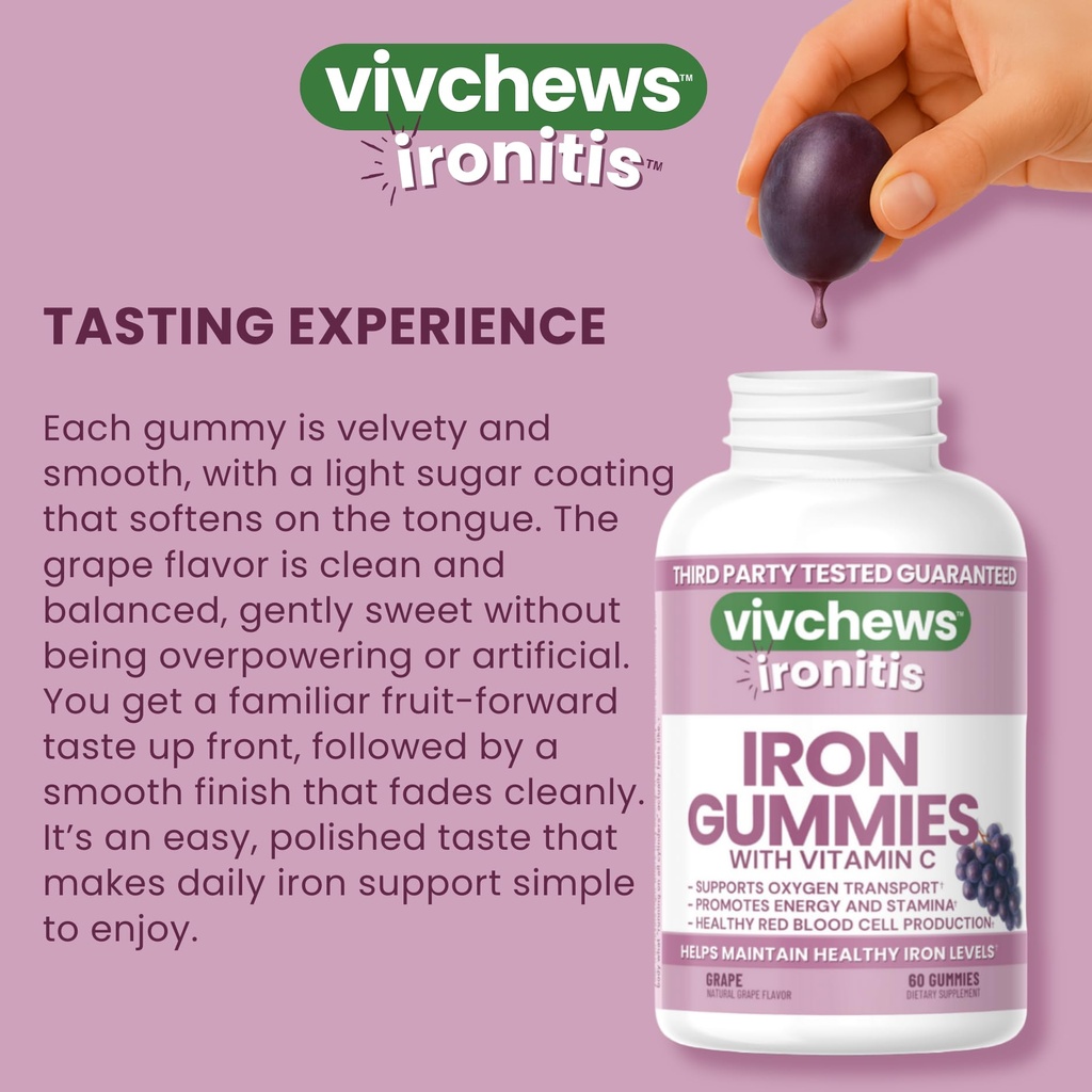 iron-gummies-with-vitamin-c-20-mg-iron-f-71SeWA32MlL.jpg