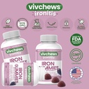 iron-gummies-with-vitamin-c-20-mg-iron-f-71HTksRhh9L.jpg
