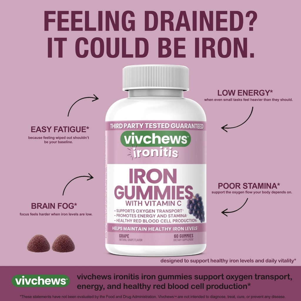 iron-gummies-with-vitamin-c-20-mg-iron-f-71TJS+TXo+L.jpg