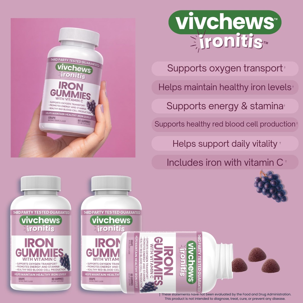iron-gummies-with-vitamin-c-20-mg-iron-f-71A89faWROL.jpg