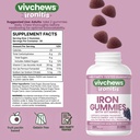 iron-gummies-with-vitamin-c-20-mg-iron-f-81BCVKLHtHL.jpg