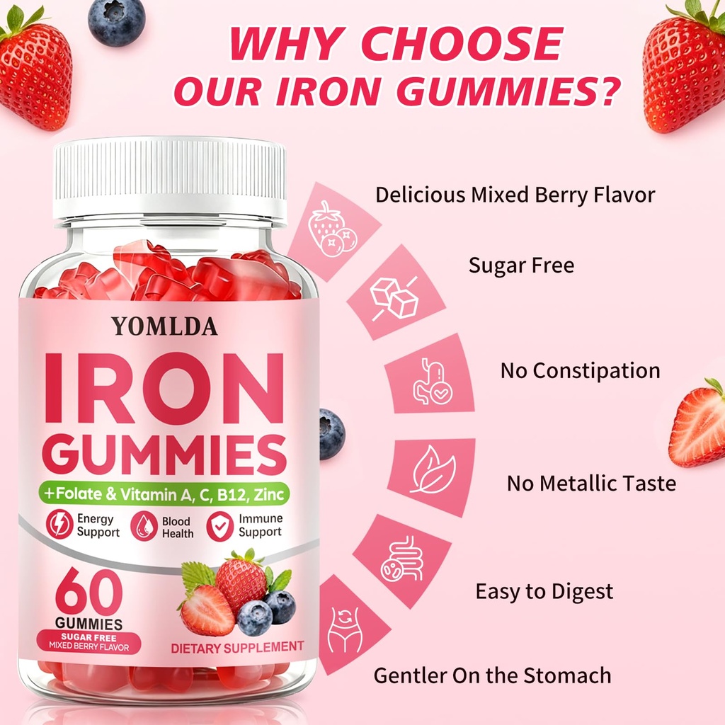 iron-gummies-for-women-men-kids-vegan-su-71VoK6rzi3L.jpg