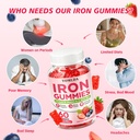 iron-gummies-for-women-men-kids-vegan-su-71es9OGcLmL.jpg