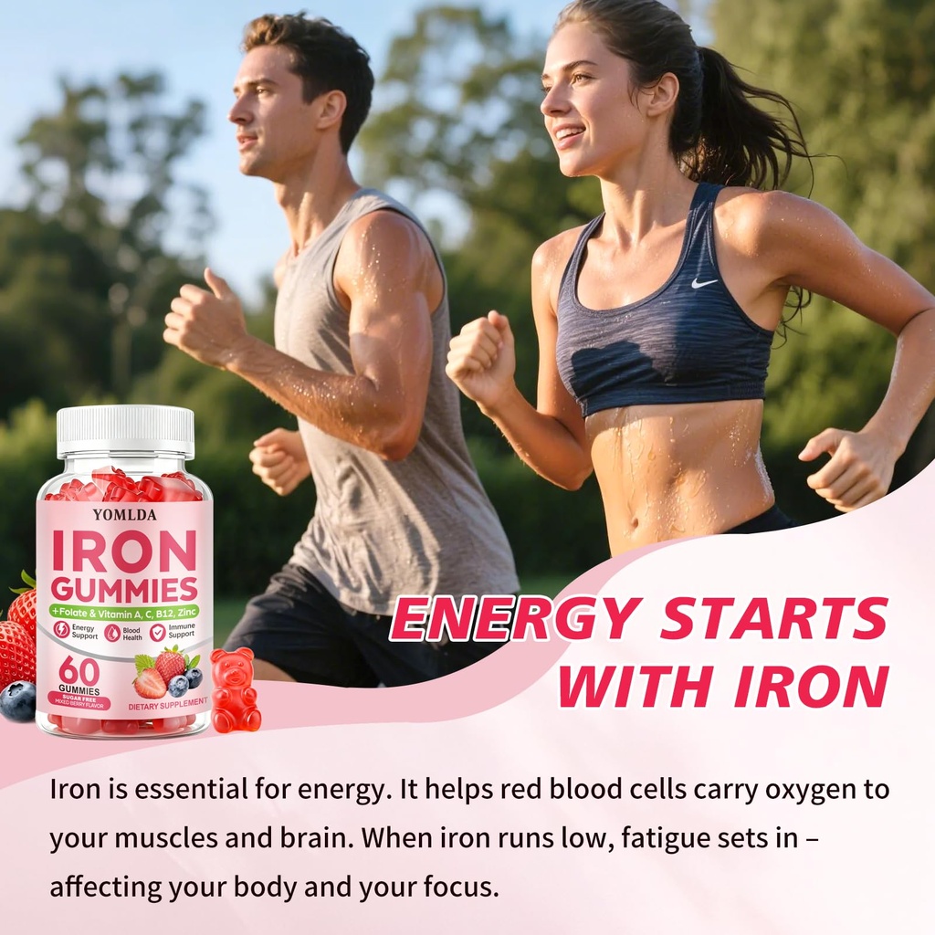 iron-gummies-for-women-men-kids-vegan-su-71rVAsYVY6L.jpg
