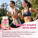 iron-gummies-for-women-men-kids-vegan-su-71rVAsYVY6L.jpg