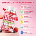 iron-gummies-for-women-men-kids-vegan-su-71McR-w8D4L.jpg