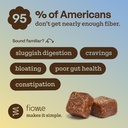 fiome-fiber-bites-5g-daily-fiber-supplem-81y3ZWWrSpL.jpg