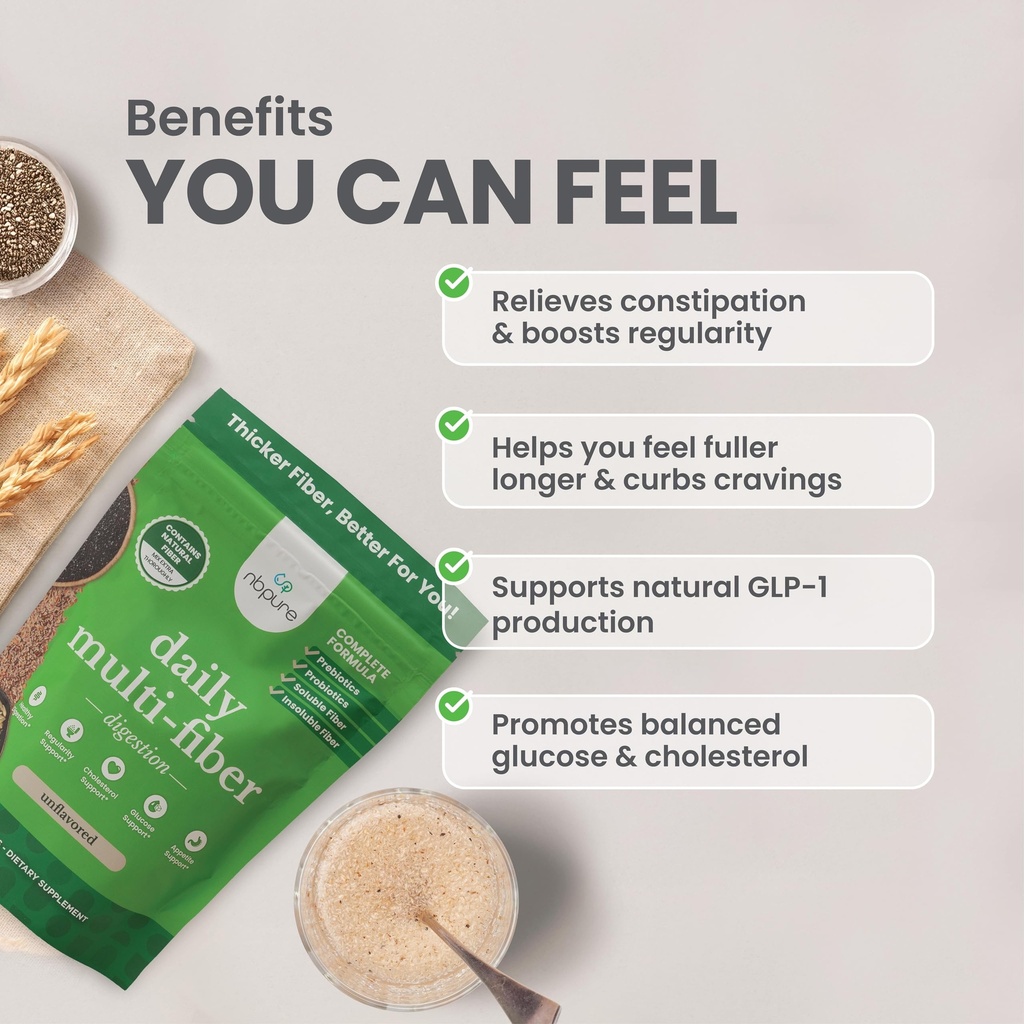 nbpure-daily-fiber-powder-blend-for-dige-81gF4zsz2OL.jpg