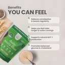 nbpure-daily-fiber-powder-blend-for-dige-81gF4zsz2OL.jpg