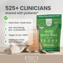 nbpure-daily-fiber-powder-blend-for-dige-811YM1D+3bL.jpg