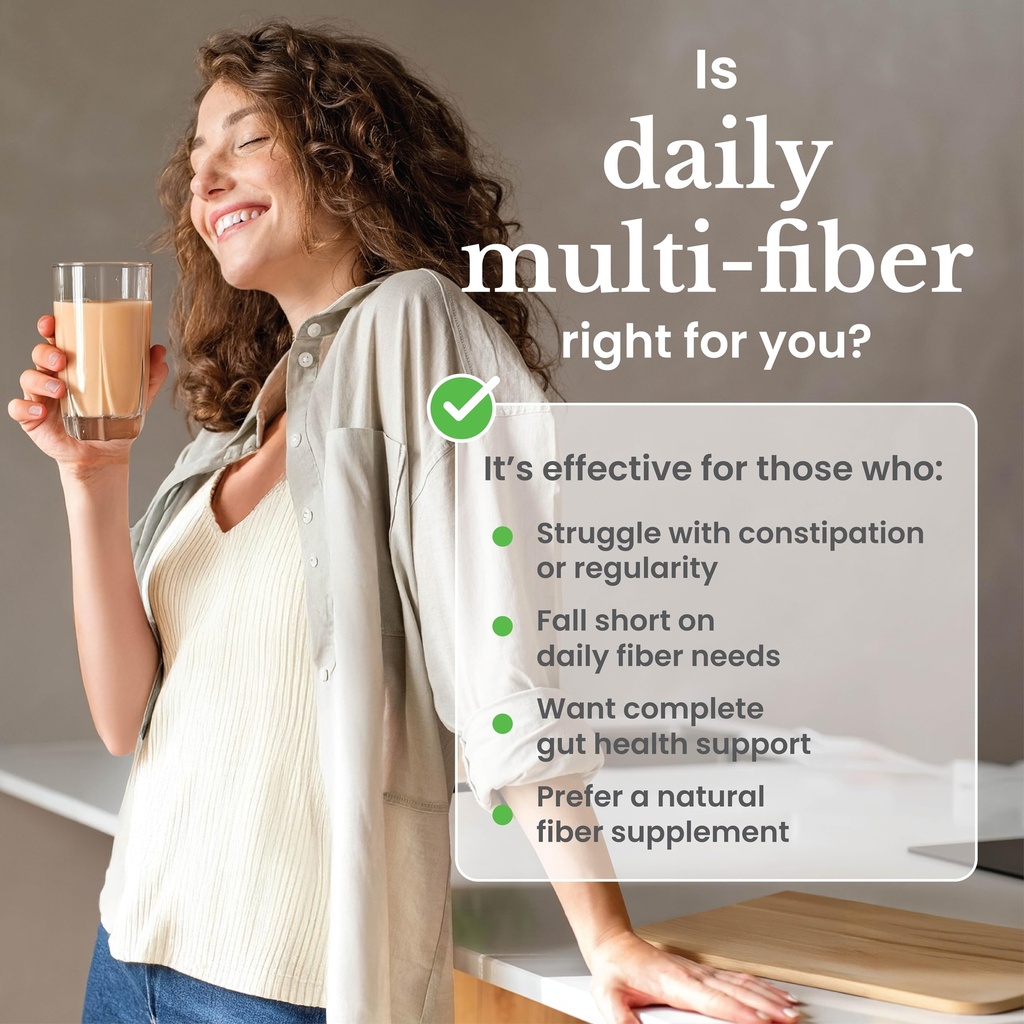 nbpure-daily-fiber-powder-blend-for-dige-81eWWQyJJwL.jpg