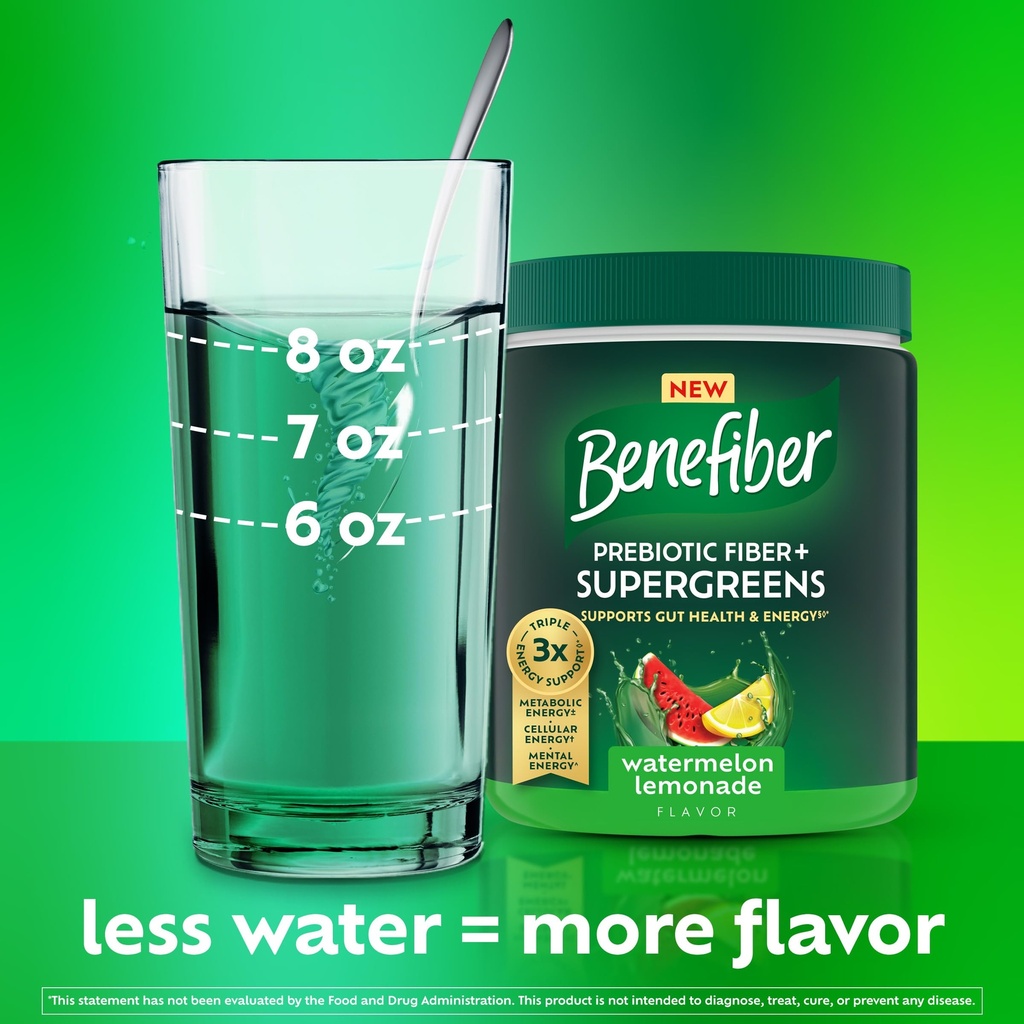 benefiber-prebiotic-fiber-supergreens-wa-812xQVzrpML.jpg