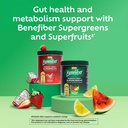 benefiber-prebiotic-fiber-supergreens-wa-81CX-7VZgvL.jpg