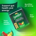 benefiber-prebiotic-fiber-supergreens-wa-81tRJGzR-LL.jpg