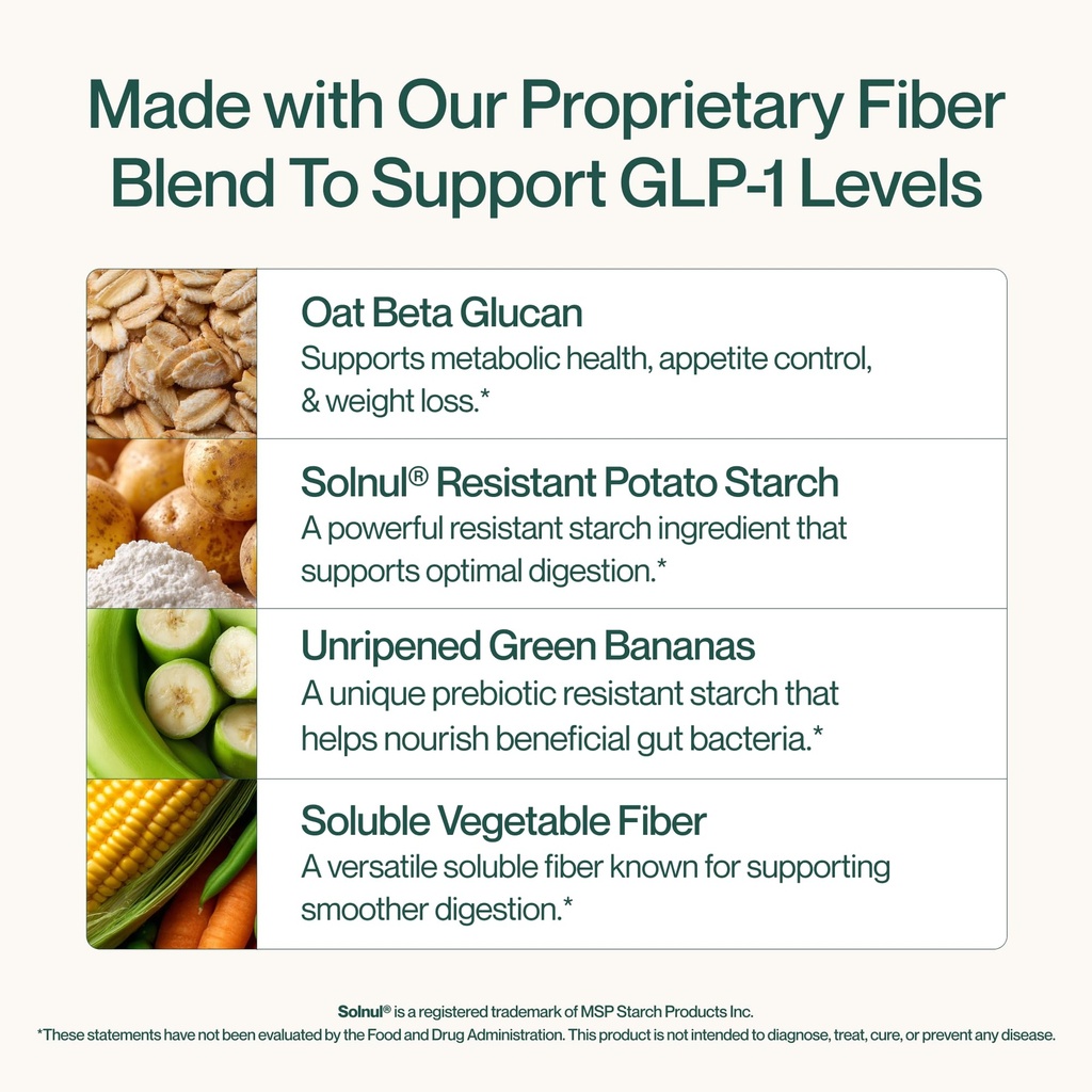 supergut-glp1-daily-support-high-fiber-g-81T6SwZkUlL.jpg