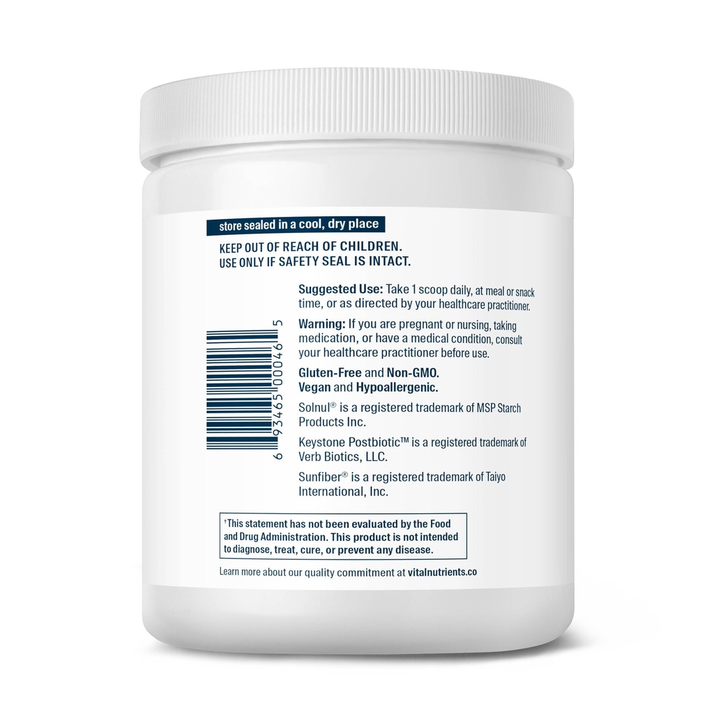 vital-nutrients-glp-1-daily-support-fibe-71qIfdHmBNL.jpg