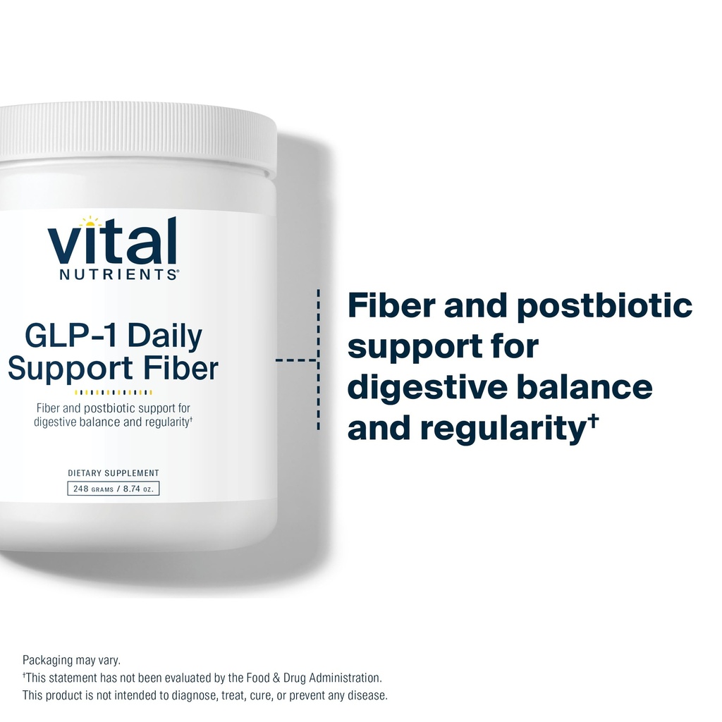 vital-nutrients-glp-1-daily-support-fibe-71xbNWta+SL.jpg