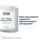 vital-nutrients-glp-1-daily-support-fibe-71xbNWta+SL.jpg