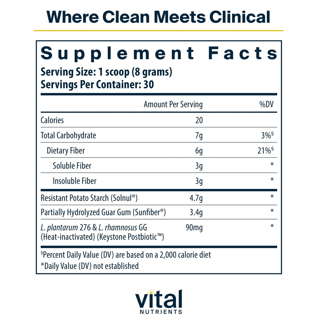 vital-nutrients-glp-1-daily-support-fibe-81MQqczMvIL.jpg