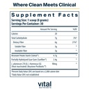vital-nutrients-glp-1-daily-support-fibe-81MQqczMvIL.jpg