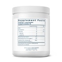 vital-nutrients-glp-1-daily-support-fibe-71sNQZlwxKL.jpg