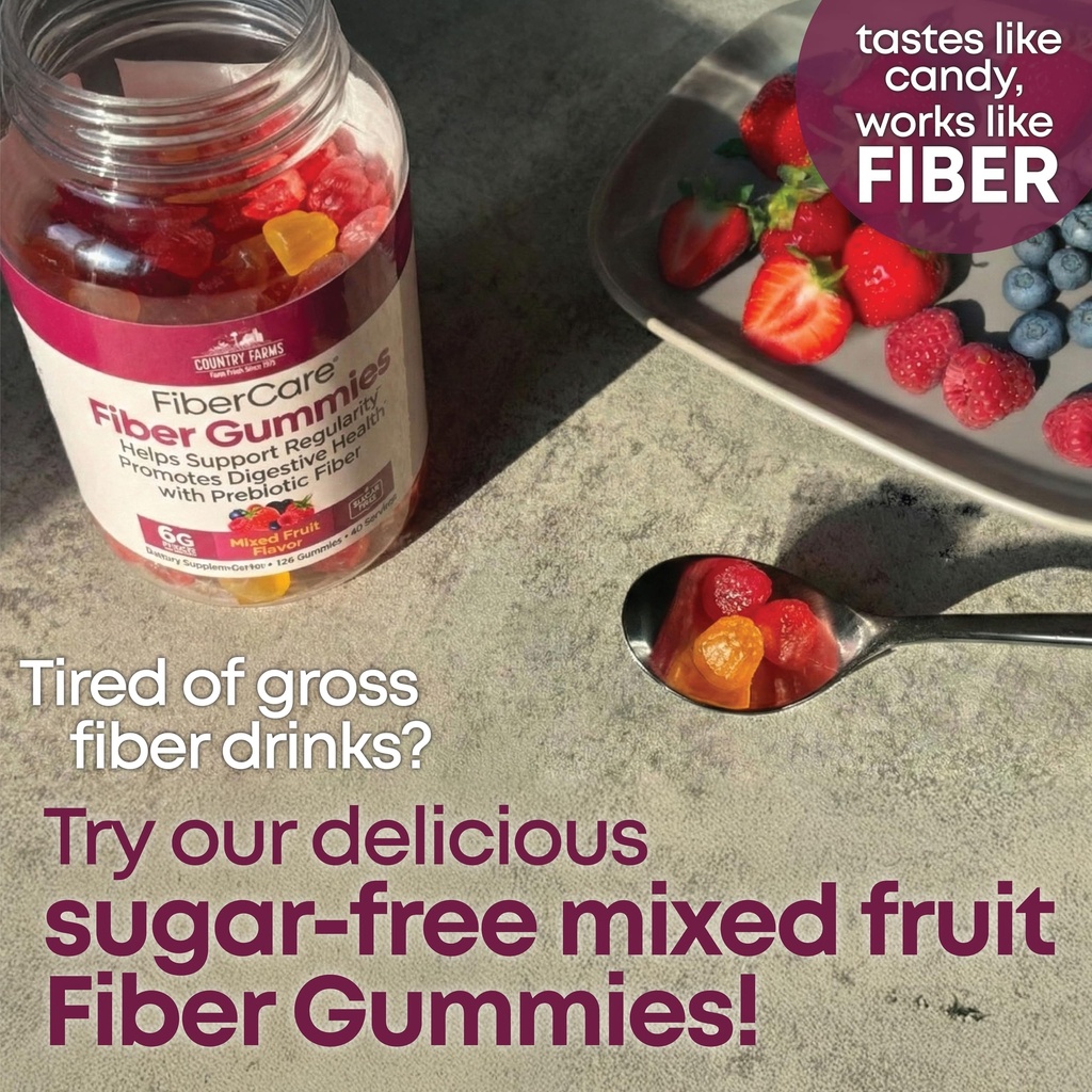country-farms-fiber-care-prebiotic-gummi-91kGFodgpPL.jpg