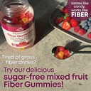 country-farms-fiber-care-prebiotic-gummi-91kGFodgpPL.jpg