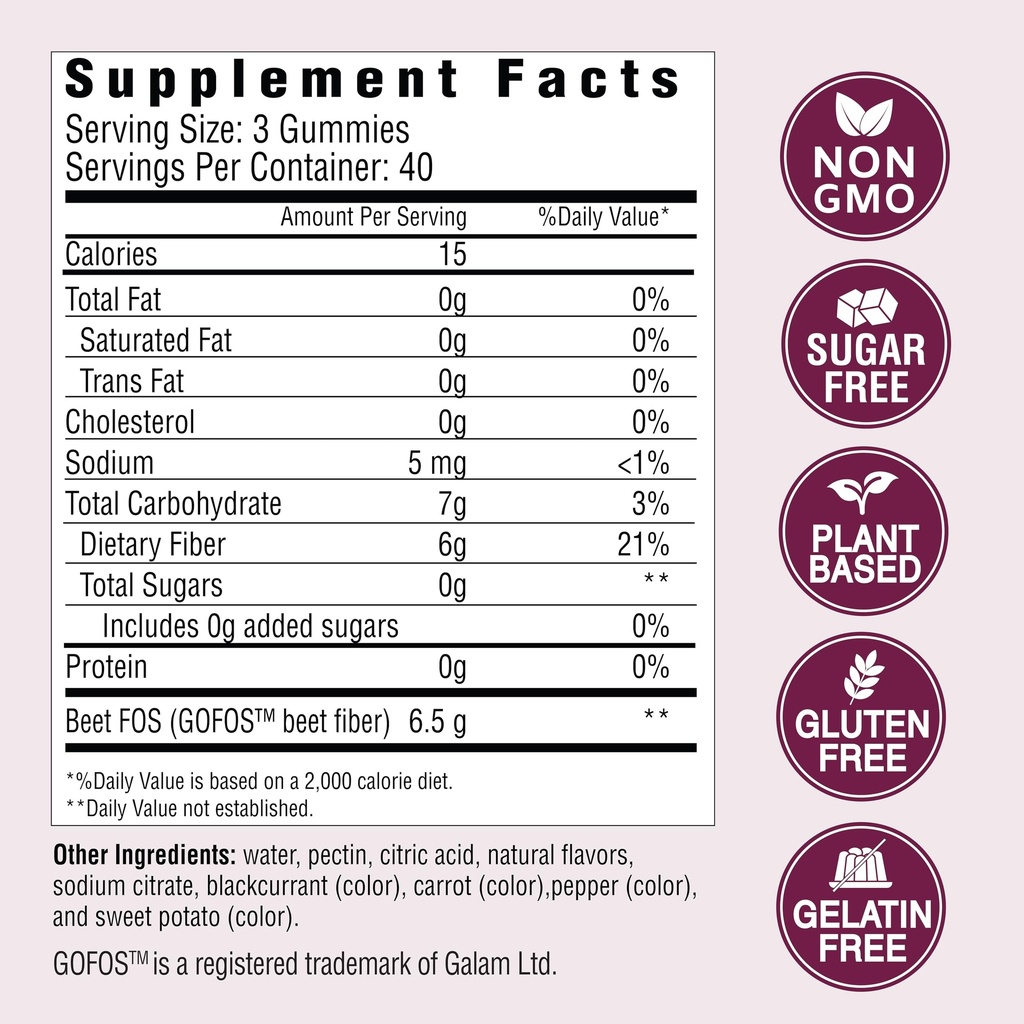 country-farms-fiber-care-prebiotic-gummi-81f2EHFhDtL.jpg