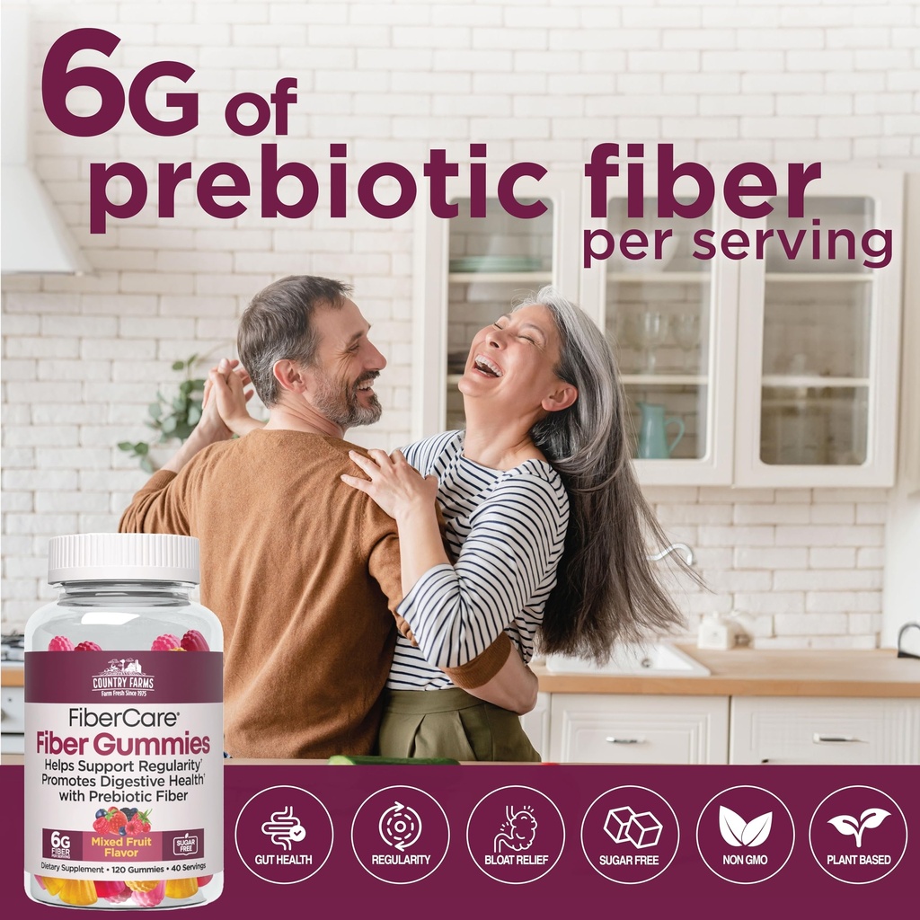 country-farms-fiber-care-prebiotic-gummi-81MJPJyxcLL.jpg