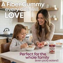 country-farms-fiber-care-prebiotic-gummi-918Tsp429-L.jpg