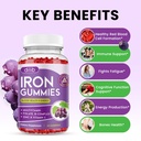 iron-gummies-with-multivitamin-iron-supp-71MKk+5RbRL.jpg