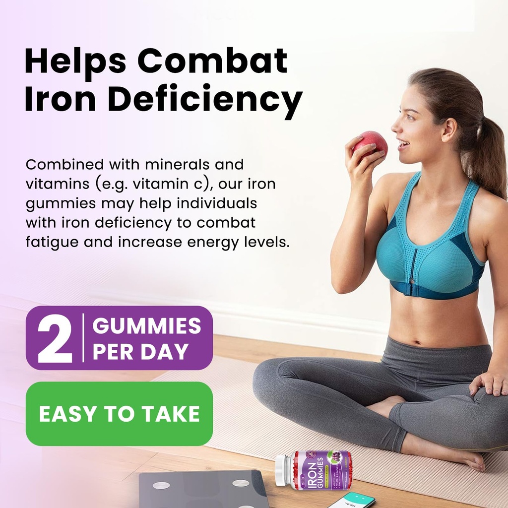 iron-gummies-with-multivitamin-iron-supp-71Ph6j8YkWL.jpg