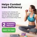 iron-gummies-with-multivitamin-iron-supp-71Ph6j8YkWL.jpg
