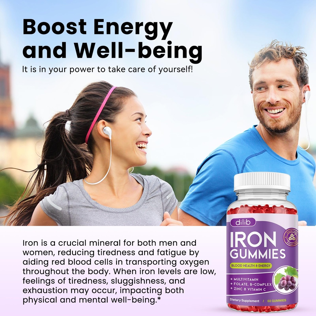 iron-gummies-with-multivitamin-iron-supp-816WB54pKzL.jpg