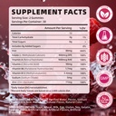 iron-gummies-for-women-men-vegan-iron-su-81YkwEDfBeL.jpg