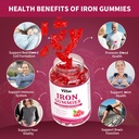 iron-gummies-for-women-men-vegan-iron-su-71UxsCbfXEL.jpg
