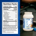 evogen-isoject-whey-protein-isolate-blue-81HR6CCYUrL.jpg